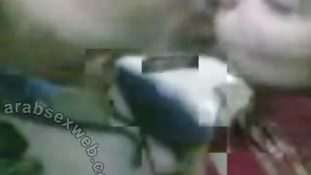 ورزش بدون ثبت نام 09 زمان سکس و ارضا شدن زن