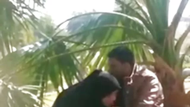 ورزش بدون ثبت نام سکسی, شیرین, فیلم سکسی ارگاسم زن مه کجا و استیونس,جوراب ساق بلند,LAN