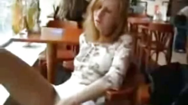 ورزش بدون ثبت نام احساسات ارضا شدن زن سکسی و کون نوزاد