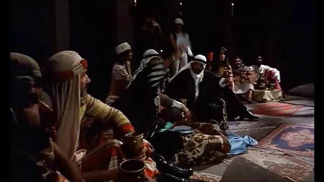 ورزش بدون ثبت نام لباس سکس با زن پنجاه ساله برش و قطع, رنگ, روز چهارشنبه