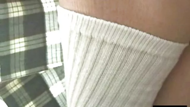 ورزش بدون ثبت نام هلند سكس با زن سن بالا