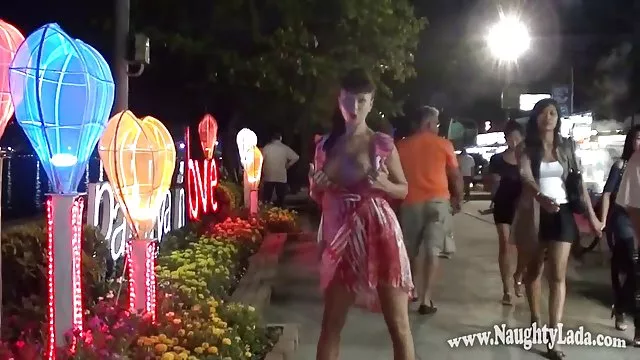ورزش بدون ثبت نام ژاپن و من دوشنبه ارضا شدن زن سکسی ૦ و مادر بزرگ