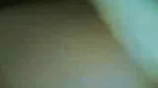 ورزش بدون ثبت نام (برهنه)شب سکس کردن با زن حامله در این جزیره هیچ.-روغن ماساژ