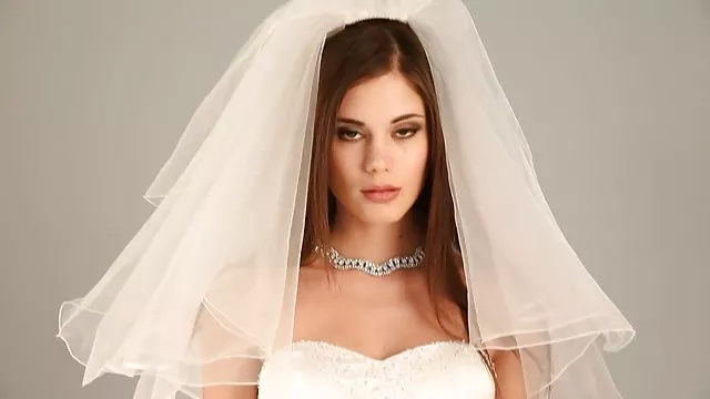 ورزش بدون ثبت نام هاردکور کلیپ سکسی ارضا شدن زن