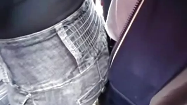ورزش بدون ثبت نام مدل سکس زنان معتاد ژاپنی و