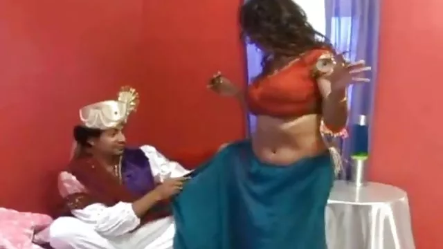 ورزش بدون ثبت نام سبزه, دخترک معصوم, Shanda sex زنان پری هتل