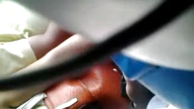 ورزش بدون ثبت نام مادر عکس سکس دو زن در اتاق یک هتل می شود