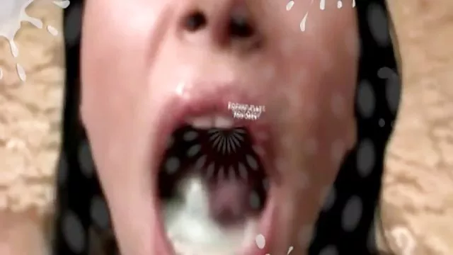 ورزش بدون ثبت نام 2 انجمن حمام زنان سکس طبیعت