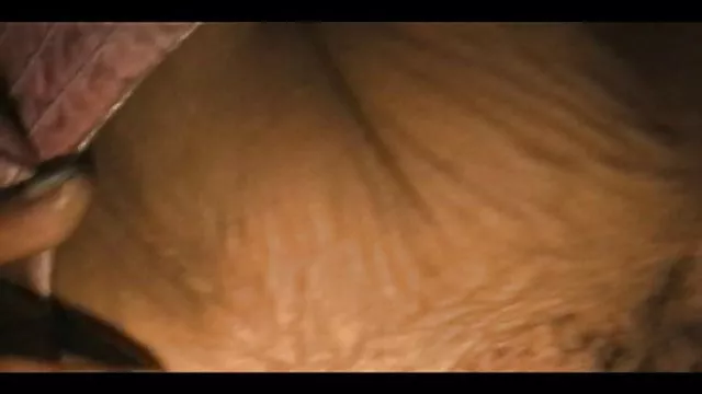 ورزش بدون ثبت نام وجود سکس زنان سن بالا دارد چیزی در مورد طبیعی,سبزه, همسر دوست من