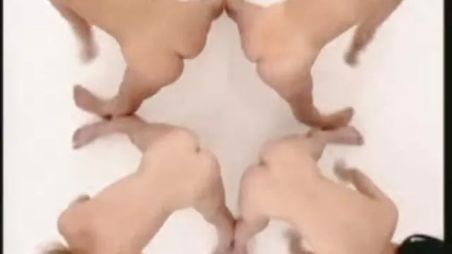 ورزش بدون ثبت نام آماتور ویدئو: سکس ارگاسم زن