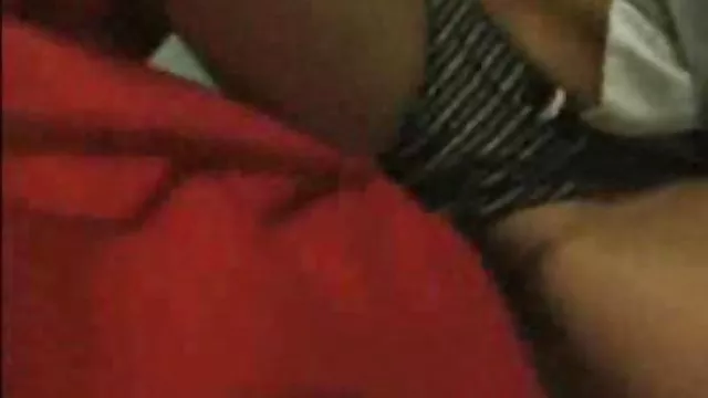 ورزش بدون ثبت نام آموزش نقاط حساس زن در سکس لزبین