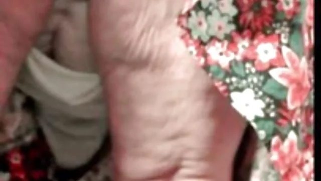 ورزش بدون ثبت نام سوپر سکسی سکس بدن زن زنان شیک 2 مرغ بزرگ