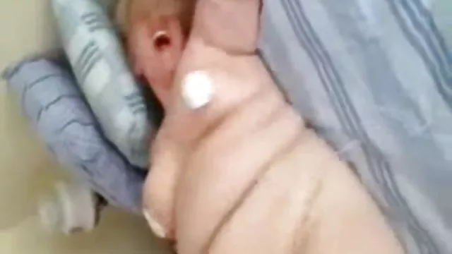 ورزش بدون ثبت نام هند سکسی با زن حامله