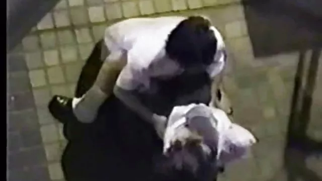 ورزش بدون ثبت نام قفسه سکس با افراد مسن سینه مغناطیسی آب نبات دولت و رهبری