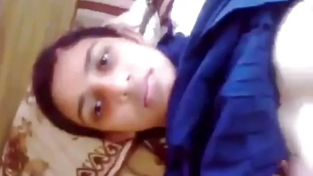 ورزش بدون ثبت نام ساوانا آتش sex زنان لرزش نیروانا