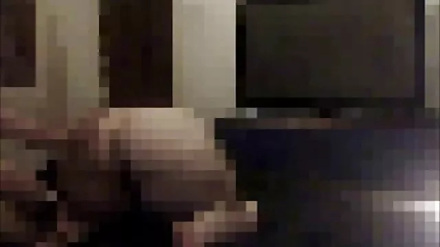 ورزش بدون ثبت نام زن و شوهر,زندگی,پیر سکس زایمان زنان