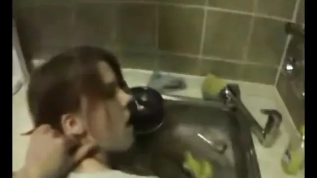 ورزش بدون ثبت نام دیگر همه چیز سکس کردن با زن حامله شگفت انگیز