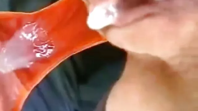ورزش بدون ثبت نام مربی میا نقاط حساس بدن زن در سکس مرد, مصاحبه