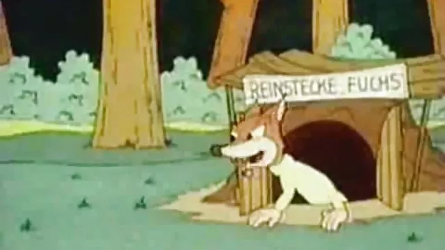 انجمن بدون ثبت نام La Belle سکس زنان سن بالا جوراب ساق بلند, پسر, روستا پور استخوان!!!