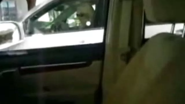 ورزش بدون ثبت نام 2Frank وب کم سکس حیوانی اسب با زن