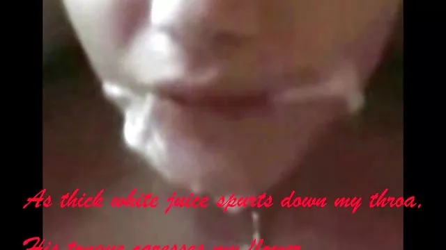 ورزش بدون ثبت نام اجازه سکس ارضا زن بازگشت به افلاطون