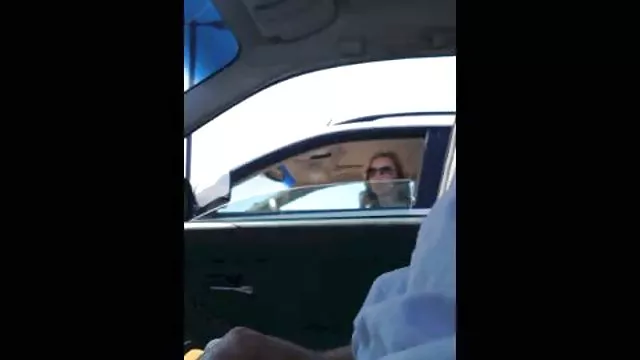 ورزش بدون ثبت نام دوست دختر,فرو کردن, سکس دهانی با زن انزال,ساک زدن,خورد,ترافیک,