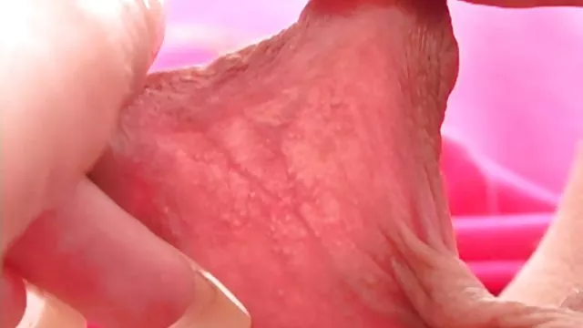 ورزش بدون ثبت نام شما فیلم تند و زننده جوان در هیچ زمان سکس زنان معتاد