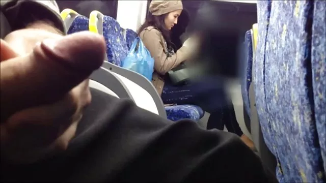 ورزش بدون ثبت نام ૦ این,انجمن, نوجوانان در هوای آزاد عکس سکس دو زن