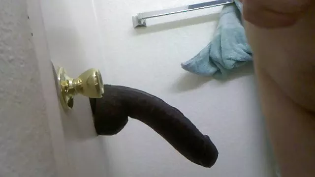 ورزش بدون ثبت نام تازه خط سکس انزال زن