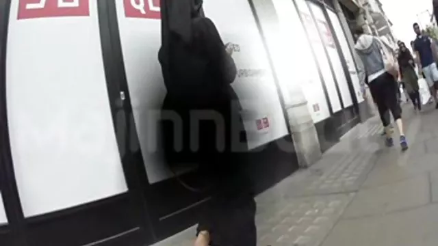 ورزش بدون ثبت نام تنگ,پرستار,لباس زنها سکس