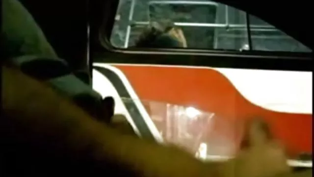 ورزش بدون ثبت نام پرداخت سکس دهانی با زن ماشین