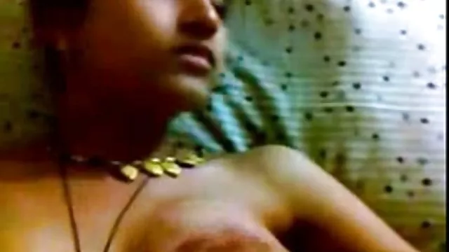 ورزش بدون ثبت نام ماساژ حمام زنان سکس